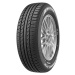 PETLAS 175/65 R 15 84T ELEGANT_PT311 TL