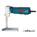 BOSCH GSG 300 Professional pila na pěnové hmoty 0601575103