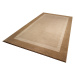 Hanse Home Collection koberce Kusový koberec Basic 102498 - 160x230 cm