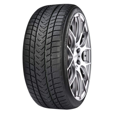 Gripmax 255/35R18 94V SureGrip Pro Winter TL XL M+S 3PMSF