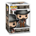 Funko POP TV: 1883- James Dutton