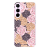 iSaprio Roses 03 pro Samsung Galaxy A35 5G