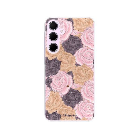 iSaprio Roses 03 pro Samsung Galaxy A35 5G