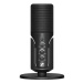 Sennheiser Profile USB Mic