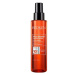 REDKEN Frizz Instant Deflate Treatment 125 ml