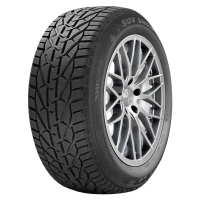 Sebring 215/65R16 102H Snow SUV 3PMSF XL