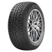 Sebring 215/65R16 102H Snow SUV 3PMSF XL