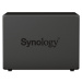 SYNOLOGY DS923+