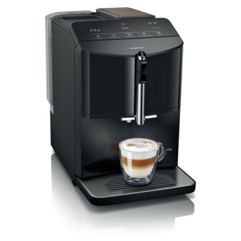 Siemens automatický kávovar TF301E09