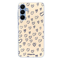 iSaprio Heart Light - Samsung Galaxy A25 5G