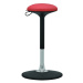 RIM balanční židle BELLO BL 7360