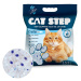 Cat Step Crystal Blue, 15,2l