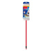 VILEDA Ultramax XL mop Microfibre 2v1