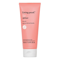Living Proof Curl Definer péče na kudrnaté vlasy 100 ml