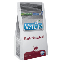 Farmina Vet Life Cat Gastrointestinal 400 g