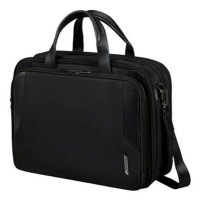 Samsonite XBR 2.0 Bailhandle 3C 15.6