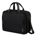 Samsonite XBR 2.0 Bailhandle 3C 15.6" Black