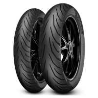 PIRELLI 2.75 -17 47P ANGEL_CITY TT REINF.