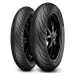 PIRELLI 2.75 -17 47P ANGEL_CITY TT REINF.