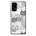 Mobiwear Glossy lesklý pro Xiaomi Redmi Note 11 Pro 5G - G045G