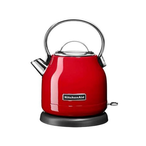 Kitchen Aid 5KEK1222EER KitchenAid