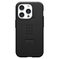 Pouzdro Uag pro iPhone 15 Pro, kryt zadní kryt obal case