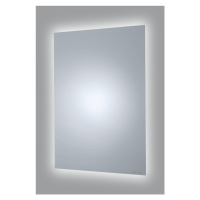HOPA Olsen Spa  BLANICE ZRBLAN6012 - Zrcadlo s LED osvětlením BLANICE