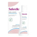 Saforelle FRESH Gel pro intimní hygienu 100 ml