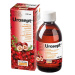 Urosept sirup 245ml Dr.Müller