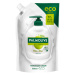 Palmolive Naturals Olive & Milk tekuté mýdlo náhradní náplň 500ml