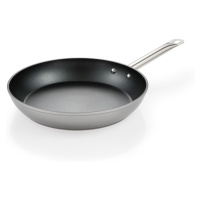 Pánev GrandCHEF+ ø 32 cm