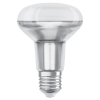 LED žárovka LED E27 R80 4,3W = 60W 350lm 2700K Teplá 36° OSRAM Parathom