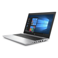 HP Profesionální notebook - HP ProBook 650 G4 stav 