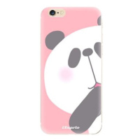 iSaprio Panda 01 pro iPhone 6