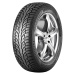 Uniroyal AllSeasonExpert 2 ( 235/55 R17 103V XL EVc )