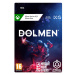 Dolmen (Xbox One)