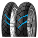 Metzeler 140/80R17 69H TOURANCE TL