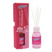 Q Home difuzér 95ml Magnolie