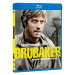 Brubaker - Blu-ray