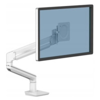 Stolní držák pro LCD monitor Tallo bílý