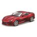 Bburago 1:43 Ferrari Signature series Portofino (red)