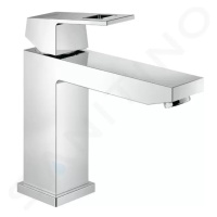 Grohe 23446000 - Umyvadlová baterie, chrom