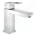 Grohe 23446000 - Umyvadlová baterie, chrom