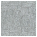 31049 Marburg luxusní omyvatelná vliesová tapeta Platinum 2022, velikost 10,05 m x 70 cm