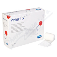 Obin.elast.fix.Peha-fix 4cmx4m/20ks (Peha-crepp)