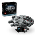 LEGO® Star Wars™ 75375 Millenium Falcon™