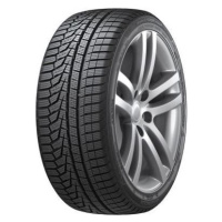 HANKOOK 225/55 R 16 95H W320B_ICEPT_EVO2_HRS TL M+S 3PMSF HRS FR