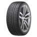 HANKOOK 225/55 R 16 95H W320B_ICEPT_EVO2_HRS TL M+S 3PMSF HRS FR