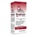 Bromhexin 12 Km kapky 12mg/ml  50ml