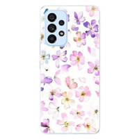 iSaprio Wildflowers pro Samsung Galaxy A53 5G